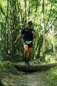 BIB: 
                            <button type="button" onclick="openModal(28049732)" class="btn btn-primary btn-sm float-right btn-popup" data-toggle="modal" data-target=".modal-high-quality">
                        <i class="fas fa-shopping-cart"></i> Add to Cart
                    </button>
                                            <button type="button" onclick="isThisMe(28049732, true)" class="btn btn-success btn-sm float-right btn-popup btn-isme hidden" data-toggle="tooltip" data-placement="bottom" title="นี่คือรูปของคุณใช่ไหม คลิกที่นี่เพื่อเอาเข้าอัลบั้ม">
                        <i class="fas fa-plus"></i> Add to album
                    </button>
                    <button type="button" onclick="isThisMe(28049732, false)" class="btn btn-warning btn-sm float-right btn-popup btn-isnotme hidden">
                        <i class="fas fa-ban"></i> Remove from album
                    </button>